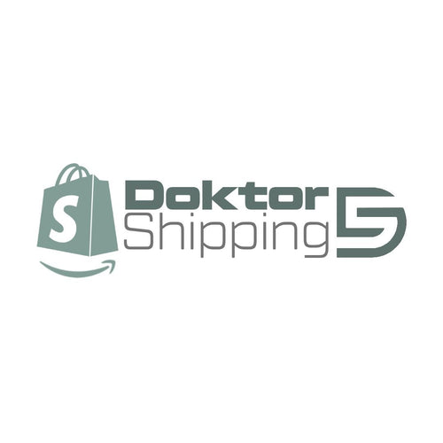 DoktorShipping